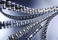 Accumulation Chain.jpg